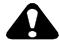 KODAK V1233 - Protecting pictures/videos from deletion - 1