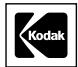 KODAK V530 - User's guide - 1