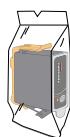 KODAK EASYSHARE 5500 ALL IN PRINTER - 6
