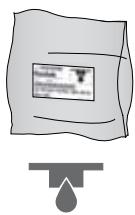 KODAK EASYSHARE 5500 ALL IN PRINTER - 3