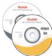 KODAK EASYSHARE 5500 ALL IN PRINTER - 9