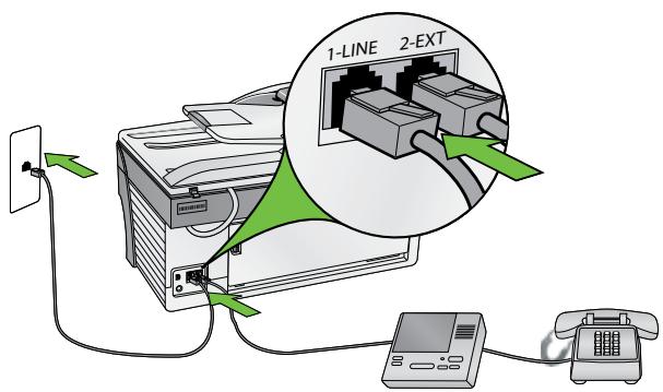 KODAK EASYSHARE 5500 ALL IN PRINTER - 15