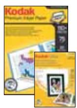 KODAK EASYSHARE 5500 ALL IN PRINTER - 1