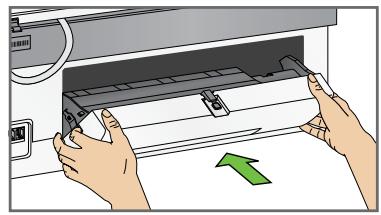 KODAK EASYSHARE 5500 ALL IN PRINTER - 13