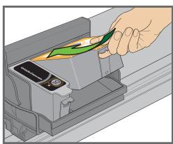 KODAK ESP 5 ALL-IN-ONE PRINTER - 8