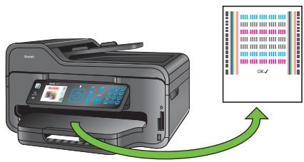 KODAK ESP 9 ALL-IN-ONE PRINTER - 20