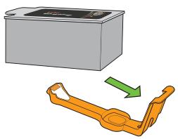 KODAK ESP 9 ALL-IN-ONE PRINTER - 12