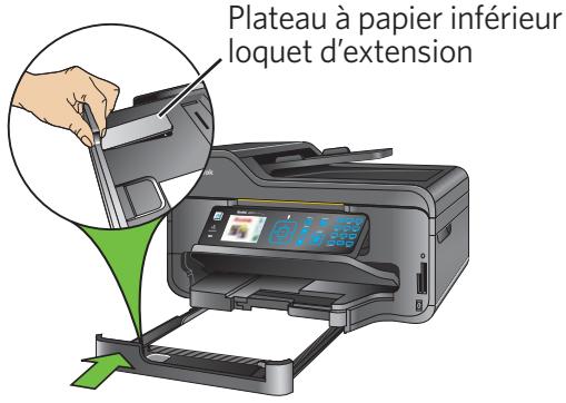 KODAK ESP 9 ALL-IN-ONE PRINTER - 18