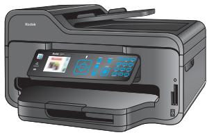 KODAK ESP 9 ALL-IN-ONE PRINTER - 15