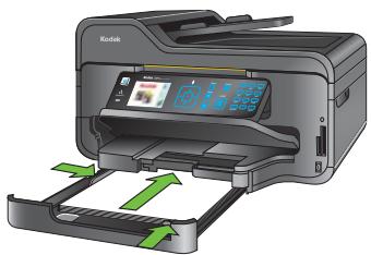 KODAK ESP 9 ALL-IN-ONE PRINTER - 17