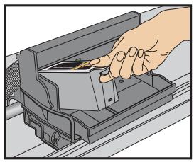 KODAK ESP 9 ALL-IN-ONE PRINTER - 13