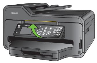 KODAK ESP 9 ALL-IN-ONE PRINTER - 6
