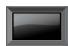 KODAK M1020 - Picture source icons: - 1