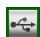 KODAK M1020 - Picture source icons: - 4