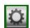 KODAK M1020 - Picture source icons: - 5