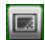 KODAK M1020 - Picture source icons: - 6