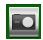 KODAK M1020 - Picture source icons: - 3