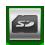 KODAK M1020 - Picture source icons: - 2