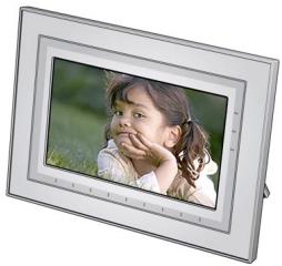 KODAK M1020 - Enjoying your pictures immediately! - 1