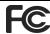 KODAK M1020 - FCC compliance and advisory - 1