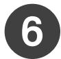 KODAK M893 IS - Setting the language, date/time - 2