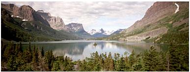 KODAK M893 IS - Taking panoramic pictures - 2