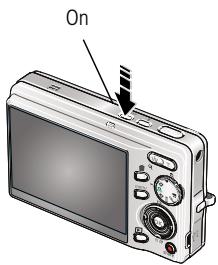 KODAK M893 IS - Transferring pictures/videos - 2