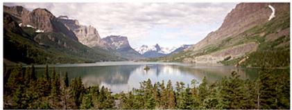 KODAK MD1063 - Taking panoramic pictures - 2