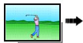 KODAK MX1063 - Cropping pictures - 1