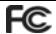 KODAK P520 - FCC compliance and advisory - 1