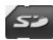 KODAK P520 - Picture source icons: - 1