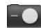 KODAK P520 - Picture source icons: - 2