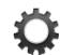 KODAK P520 - Picture source icons: - 4