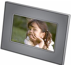 KODAK P720 - Enjoying your pictures immediately! - 1