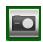 KODAK P720 - Picture source icons: - 2