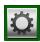 KODAK P720 - Picture source icons: - 4