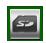 KODAK P720 - Picture source icons: - 1