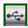 KODAK P720 - Picture source icons: - 3