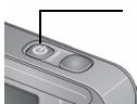 KODAK V1073 - Loading and charging the battery - 3