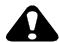KODAK V1273 - Protecting pictures/videos from deletion - 1