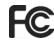 KODAK V1273 - FCC compliance and advisory - 1