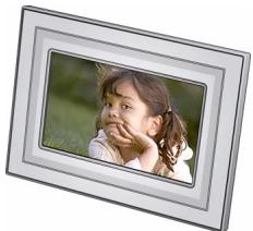 KODAK W1020 - Enjoying your pictures immediately! - 1