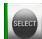 KODAK W1020 - Enter security key (if you have security enabled) - 1