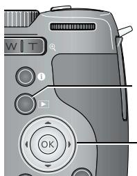 KODAK Z1012 IS - Reviewing pictures/videos - 1