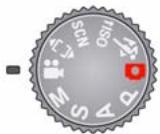 KODAK Z1015 IS - Videos - 1