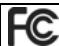 KODAK Z1015 IS - FCC compliance and advisory - 1