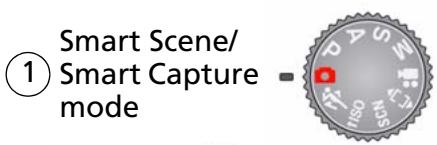 KODAK Z1015 IS - Pictures - 1