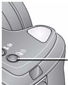 KODAK Z1015 IS - Using the burst feature - 1