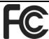 KODAK Z1085 IS - FCC compliance and advisory - 1