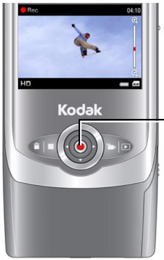 KODAK ZI6 - Record - 1